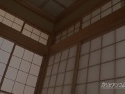 【無】ふわふわおっぱいで素敵な家政婦サービス Honoka Orihara パート1 6/16