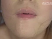 【無】全身拘束大量中出し Kanna Sakuno パート2 14/16