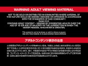 【無】オフィスでパワハラ中出しセックス Yumi Maeda パート1 1/16