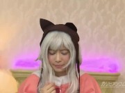 【無】極上泡姫物語 Vol.51 Kurumi Chino パート1 6/16