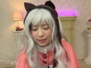 【無】極上泡姫物語 Vol.51 Kurumi Chino パート2 7/16