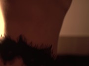 Juicy pussy lips 