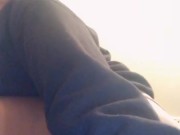 Bopppp - Screenshot 1 of 16 - HD