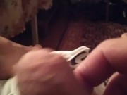 Маленький хуец мой хорошо ебаться хочет - Screenshot 10 of 16 - Hungarian
