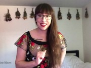 HIGH RISK Sissy Exposure - Preview