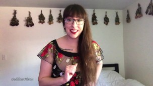 HIGH RISK Sissy Exposure - Preview