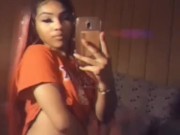 Take it off
