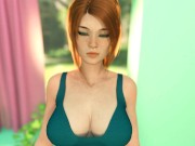 Being A DIK 0.3.1 Part 13 Gameplay By LoveSkySan69