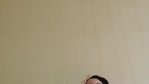 Fuck Your Ass Sissy Boy! (EXPOSED)
