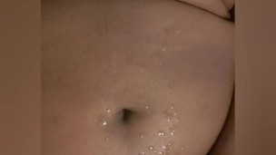 Black Chub Letting It Go 2
