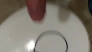 solo video