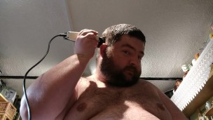 clip clip