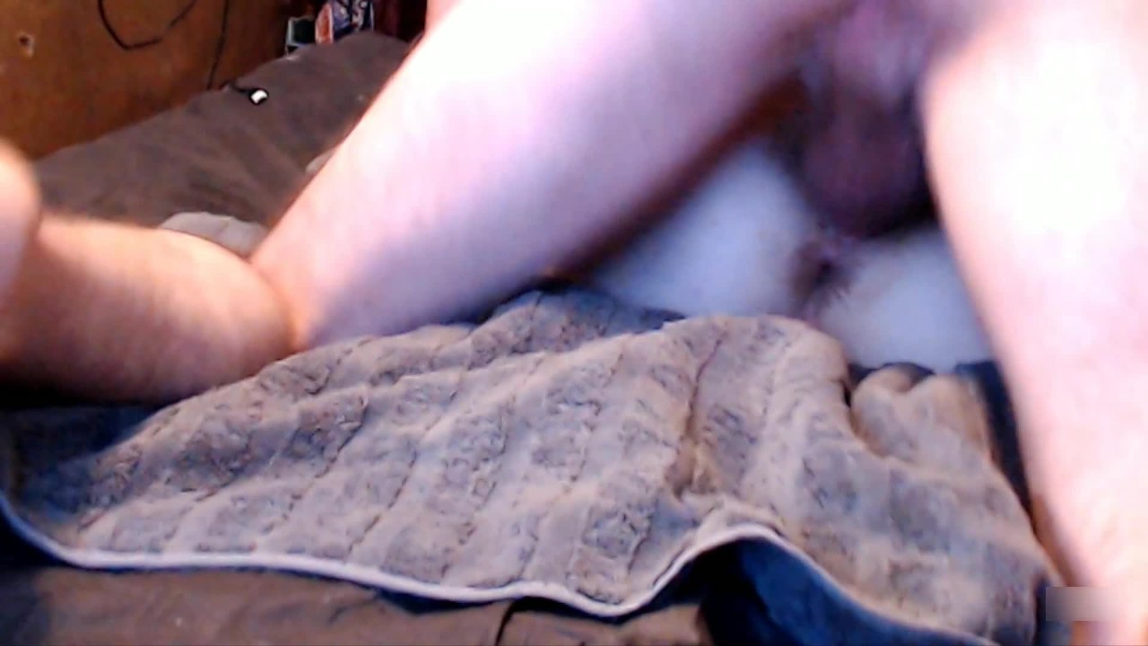 Getting my pussy filled with piss & cum cream pie making me cum hard. - Video di sesso gratis - RedTube