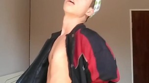 Horny Dance