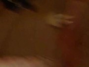 Deepthroat blowjob 14/16