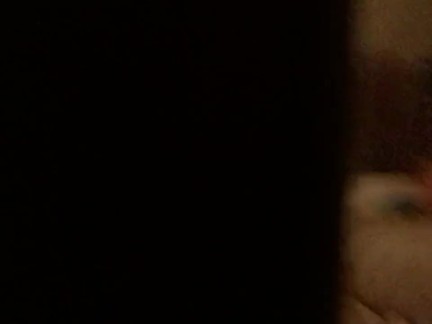 Deepthroat blowjob