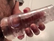 Fleshlight Aviator - Screenshot 11 of 16 - Fleshlight
