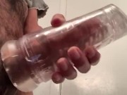 Fleshlight Aviator - Screenshot 15 of 16 - Fleshlight