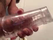 Fleshlight Aviator - Screenshot 7 of 16 - Fleshlight