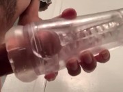 Fleshlight Aviator - Screenshot 8 of 16 - Fleshlight Fuck