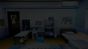 HS Tutor (v0.7.0) Part 11 Gameplay By LoveSkySan69