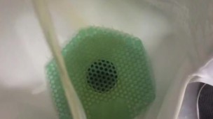 guy jerking/cumming at work on paid time