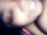 Just a tease  - Screenshot 11 of 16 - Ebony Bbw