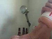 Fleshlight 