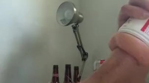 Fleshlight 