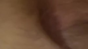 Sweet hole 