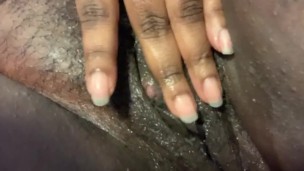 Lonely and creamy