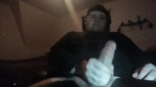 Titles suck btw