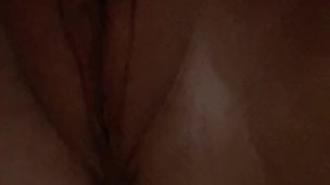 Lick my pussy