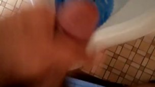 Public cum