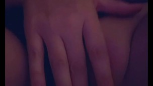 Girl wants to tease 