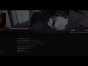 Golden Showers Of Hits XXX 10. Al´s War (POV)