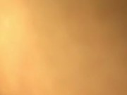 Fucking my tight pussy 