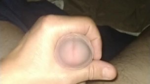 Masturbate