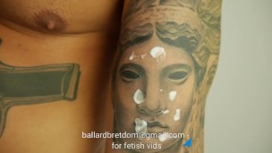 Athena Tattoo Daddy chaturbate ballard_ 