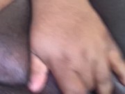 Bbw squirts  - Screenshot 5 of 16 - Ebony Bbw