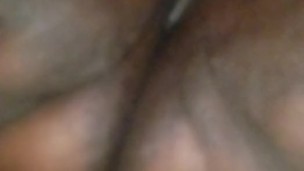 I cant stop cumming 