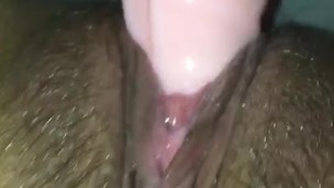 MyWishFuckMachine