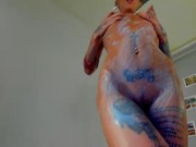 bodylotion - Screenshot 9 of 16 - Creamy