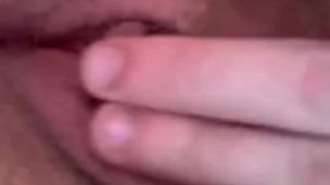 Masturbation 