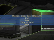 Let's play Star Wars Orange Trainer Uncensored Episode 42 1/16