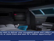 Let's play Star Wars Orange Trainer Uncensored Episode 42 13/16