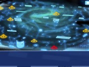 Let's play Star Wars Orange Trainer Uncensored Episode 42 14/16