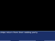 Let's play Star Wars Orange Trainer Uncensored Episode 42 15/16