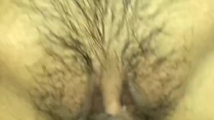 HOLIDAY MEET UP (ជួបសង្សារមកពីធ្វើការឆ្ងាយ​ ចុយស្រួលណាស់)