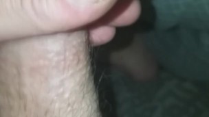 Peppermint_Tay tribute 
